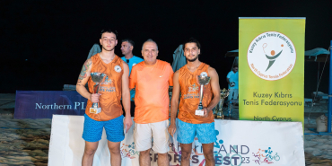 WhatsApp Image 2024-10-07 at 22.34.01