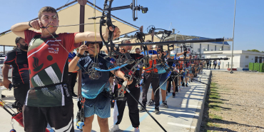 WhatsApp Image 2024-10-07 at 22.35.09