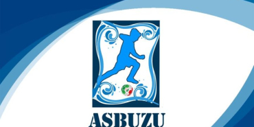 WhatsApp Image 2024-10-07 at 22.37.08