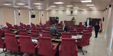 WhatsApp Image 2024-10-08 at 11.28.16