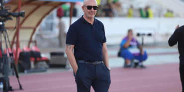 WhatsApp Image 2024-10-09 at 20.37.27