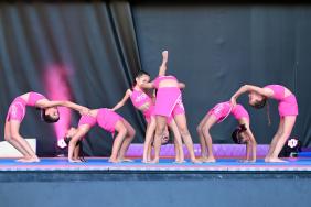 WhatsApp Image 2024-10-09 at 22.55.32 (1)