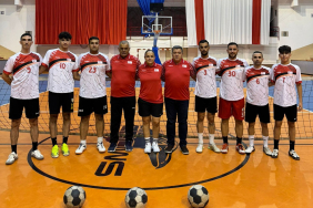 WhatsApp Image 2024-10-11 at 22.43.31