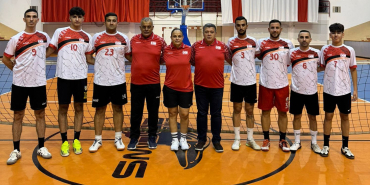 WhatsApp Image 2024-10-11 at 22.43.31