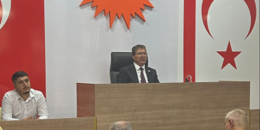 WhatsApp Image 2024-10-14 at 16.29.22