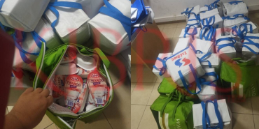 WhatsApp Image 2024-10-14 at 22.22.37