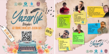 WhatsApp Image 2024-10-15 at 10.43.51