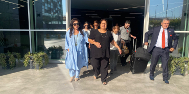 WhatsApp Image 2024-10-15 at 17.30.12