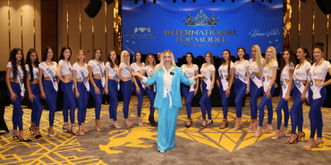 WhatsApp Image 2024-10-16 at 17.25.48