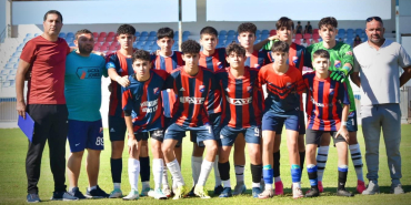 WhatsApp Image 2024-10-16 at 22.43.21