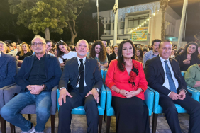 WhatsApp Image 2024-10-17 at 19.00.10