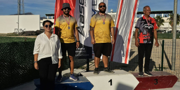 WhatsApp Image 2024-10-20 at 21.55.43