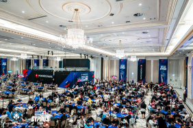 WhatsApp Image 2024-10-21 at 13.54.59