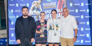 WhatsApp Image 2024-10-22 at 19.10.06 (2)