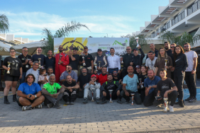 WhatsApp Image 2024-10-22 at 19.10.42