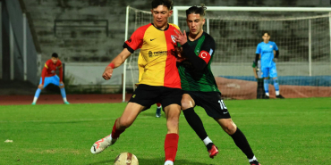 WhatsApp Image 2024-10-22 at 19.11.39