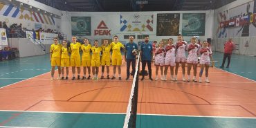 WhatsApp Image 2024-10-23 at 19.41.50 (1)