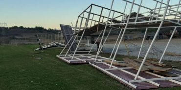 WhatsApp Image 2024-10-23 at 19.43.32