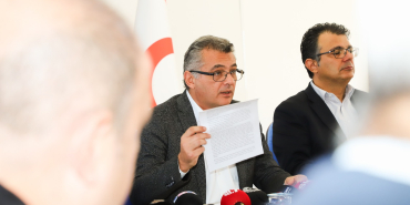 WhatsApp Image 2024-10-24 at 14.03.17