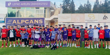 WhatsApp Image 2024-10-25 at 22.58.04 (1)