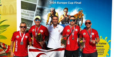 WhatsApp Image 2024-10-27 at 12.19.39