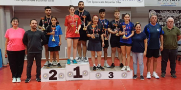 WhatsApp Image 2024-10-27 at 21.50.54