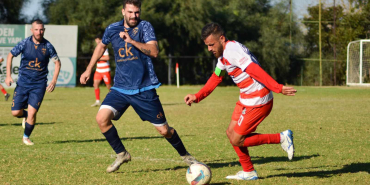 WhatsApp Image 2024-10-29 at 22.35.16