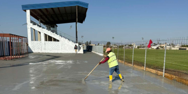 WhatsApp Image 2024-10-30 at 21.05.14