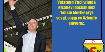 WhatsApp Image 2024-10-30 at 21.10.59