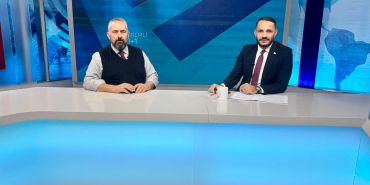 WhatsApp Image 2024-10-31 at 16.32.00