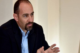 Yeni Proje (1)