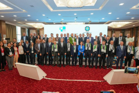 Yeni Proje (1)