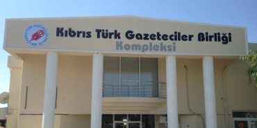 Yeni Proje (1)