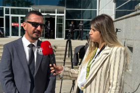 Yeni Proje (3)