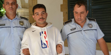 Yeni Proje (4)