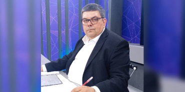Yeni Proje (9)