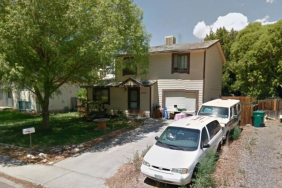 abdyi-soke-eden-olay-20-yil-once-kaybolmustu-vucut-parcalari-dondurucudan-cikti-17288216193637_1