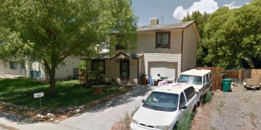 abdyi-soke-eden-olay-20-yil-once-kaybolmustu-vucut-parcalari-dondurucudan-cikti-17288216193637_1