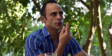 ahmet-imrali-roportaj---tim--2-