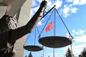 anayasa-mahkemesi-stok-aa-2162415