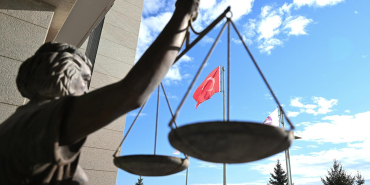 anayasa-mahkemesi-stok-aa-2162415