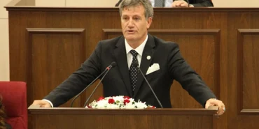 arikli_imar_vurgunu_hakkinda_basbakandan_cevap_bekliyoruz_h266736_9cde9