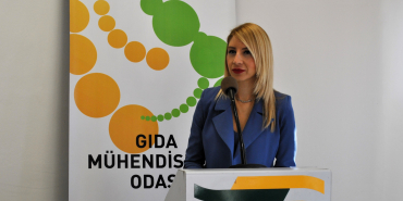 beste-oymen-gmo-baskani-20244