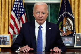 biden