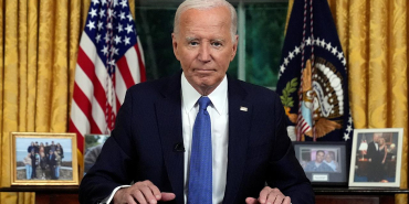 biden