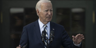 biden