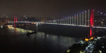 boğaz