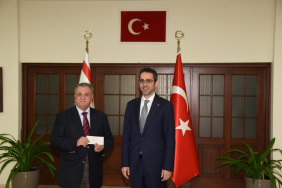 buyukelci-ksk-bagis-2