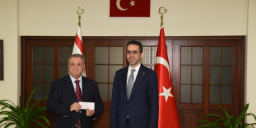 buyukelci-ksk-bagis-2