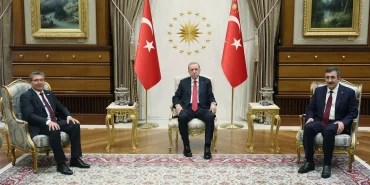 cumhurbaskani-erdogan-cum-313